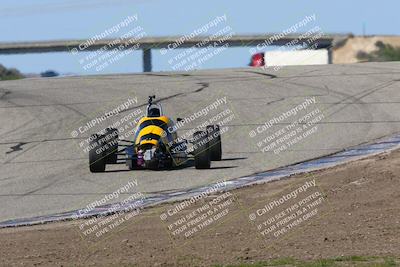 media/Mar-26-2023-CalClub SCCA (Sun) [[363f9aeb64]]/Group 7/Race/